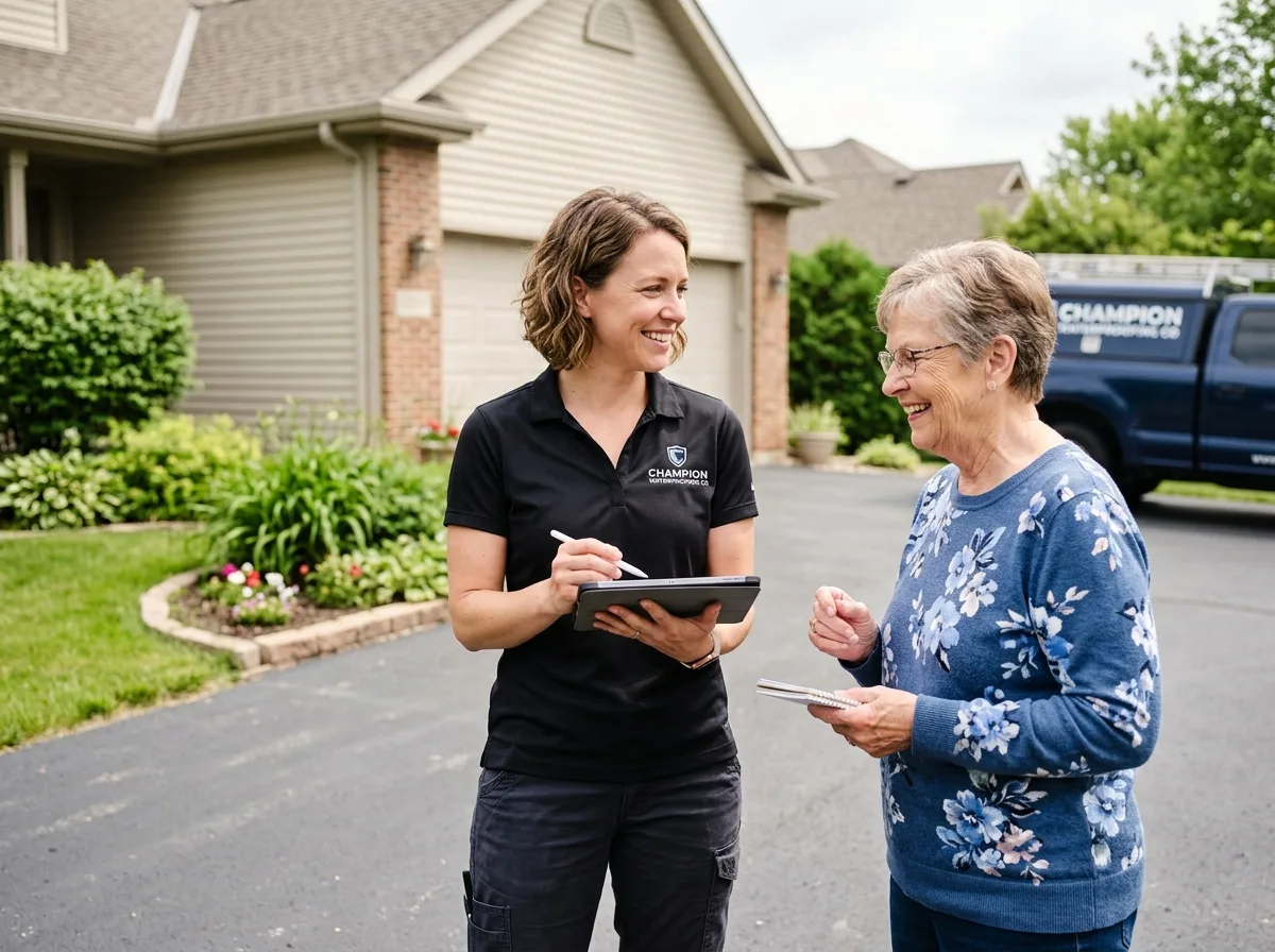 Basement Waterproofing Lebanon, PA FAQs